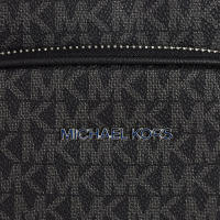 Michael Kors-Bolso bandolera 35F1STVC2B para Mujer
