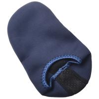 Zapatillas De Agua Unisex Para Natación Y Snorkeling Zapatos De Playa Para Surfeo Y Río Equipamiento De Juego Al Aire Libre - details 5