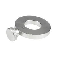 Herramienta De Nivel De Aceite Para Manillar De Motocicleta Con Ajustable Anillo Herramienta De Ajuste De Suspensión Y Medidor De Nivel Syringe - details 1