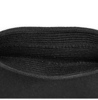 Chaleco Protector De Espalda WOSAWE Para Motociclistas Adulto Protección De Columna Y Pecho Para MTB Y Motocross Chaleco Protector Corporal Para Chaqueta De Motocicleta - details 29