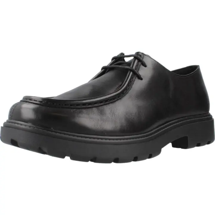Informales Hombre Marca Geox Modelo U Spherica Ec7 - 1