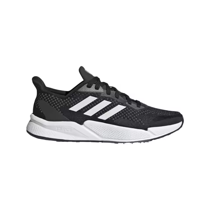 Adidas Zapatillas Adidas X9000l2 - 1