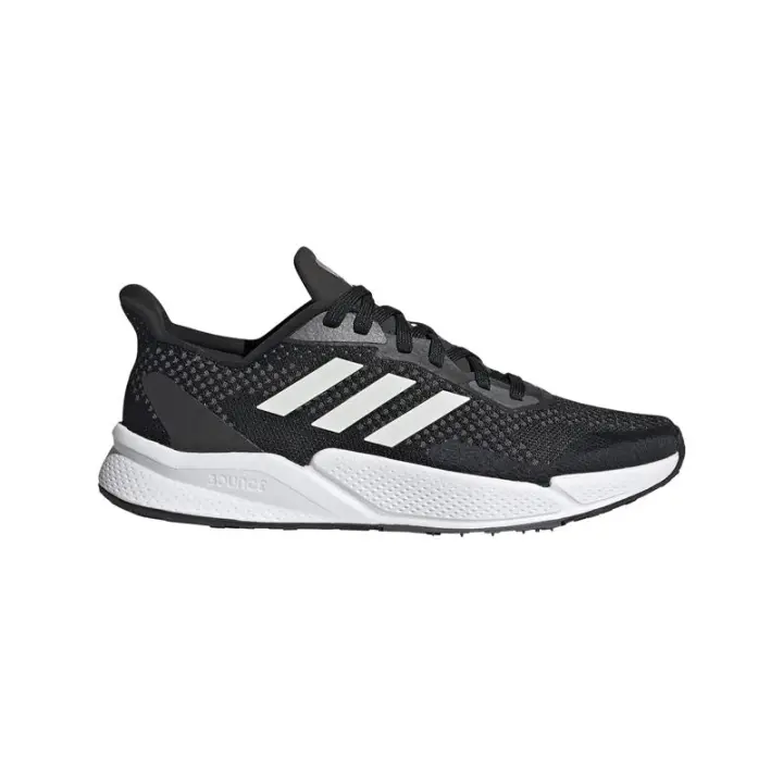 Adidas Zapatillas Adidas X9000l2 - 1