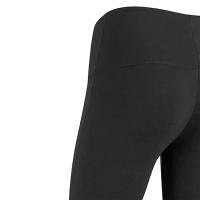 Leggings Sontress Anticelulítica Adelgazante Slim - malla de deporte mujer. - details 1