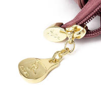 Bolso Bandolera De Mujer Con Hebilla Cuadrada Capacidad Grande Estilo Casual Lujoso Diseñador Bolso De Mano Para Viajes - details 25