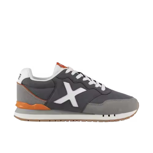 MUNICH DASH 251. 4150251. Zapatillas Casual para Hombre - 1