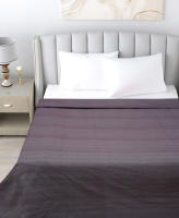 Colcha Multiusos Sofa,Manta Foulard,Plaid para Cama,Cubresofa Cubrecama,Comoda Practica y Suave - details 2
