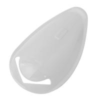 Extensor De Grifo Para Niños Nuevo Dispositivo De Extensión De Agua Después Del Lavado De Bocina Material De Silicona - details 14