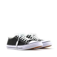 MODELISA Zapatilla De Lona Con Cordón Estilo Casual Para Hombre - details 2
