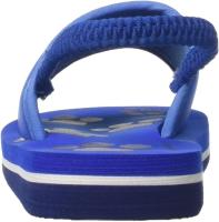 Sandalias Arena Paw Patrol Beat Kids Hook - details 5
