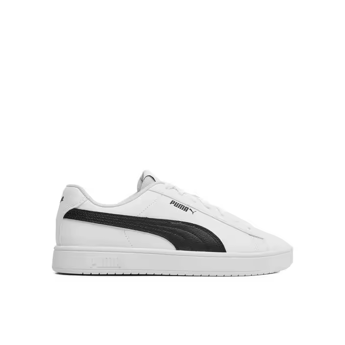 Zapatilla Puma Rickie I24 Bl/Negro Puzpmi2451Cd - 1