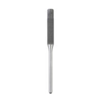 Juego De 9 Piezas De Pinzas Y Martillos Para Joyeros Relojeros Carpinteros Con Estuche Portátil Herramienta De Eliminación De Pinos - details 11