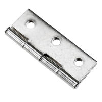 Soporte De Ángulo Recto De Acero Inoxidable Con Cuatro Agujeros Para Muebles Fijador De Estantes Y Armarios Accesorios De Carpintería - details 5