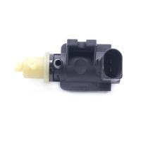 Válvula De Solenoide De Presión Del Turbo N75 Para Audi A3 A4 A6 Volkswagen T5 Transporter Jetta Passat Polo Touran 1K0906627A - details 8