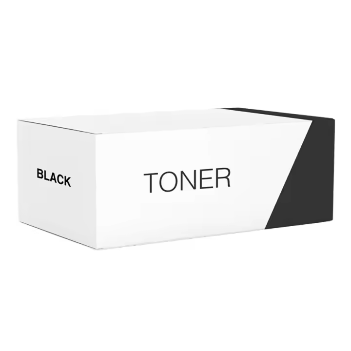 Brother TN2120 / TN2110 / TN360 Negro Cartucho de Toner Generico - 1