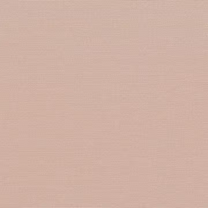 Lona para toldo Docril - 00667 Rustic Linen - 1