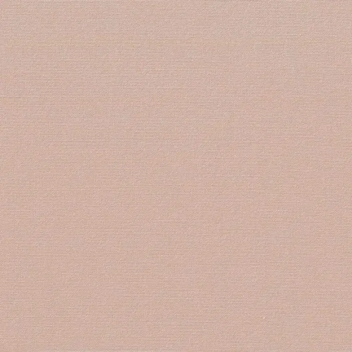 Lona para toldo Docril - 00667 Rustic Linen - 1