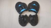 Palas de natación para niños y adultos para ayudar con la natación. - details 15