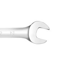 Llave De Eje Ratchet Multifuncional AIRAJ 72 Dientes 7/9/11 MM Herramienta De Reparación Automotriz Y Mecánica DIY En Acero Cromo Vanadio - details 1