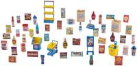 Cápsula Mini Brands 5 Surprise  Zuru - details 5