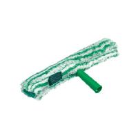UNGER STRIPWASHER Funda de Mojador fibras extralargas - details 1
