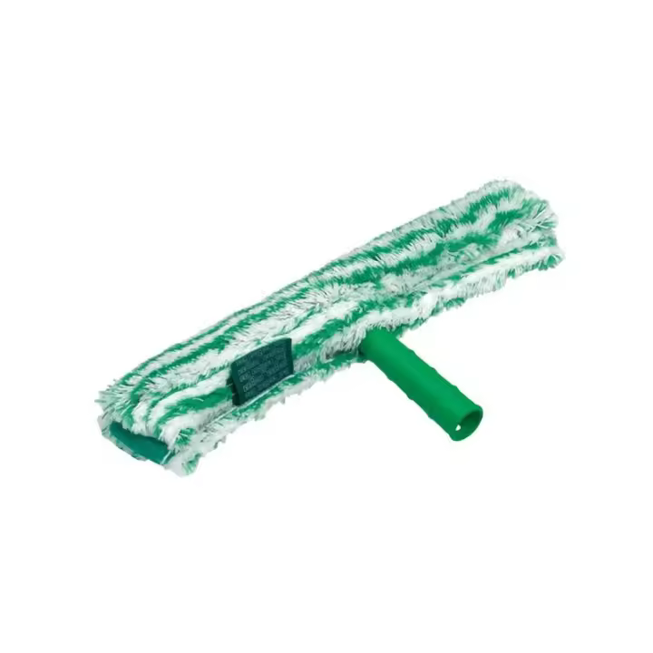 UNGER STRIPWASHER Funda de Mojador fibras extralargas - 1