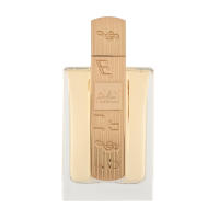 Lattafa Angham Eau De Parfum 100ml Aroma Floral Gourmand con Vainilla y Notas de Lujo - details 0