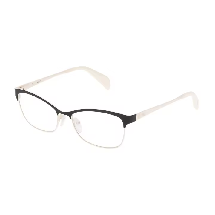 Montura de Gafas Tous Mujer VTO337540SNQ - Diseño Elegante - 1