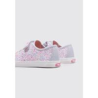 Pablosky 981470 Deportivas Planas Niña Multicolor - details 2