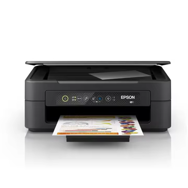 Epson Multifunción Expression Home XP-2200 Wifi - 1