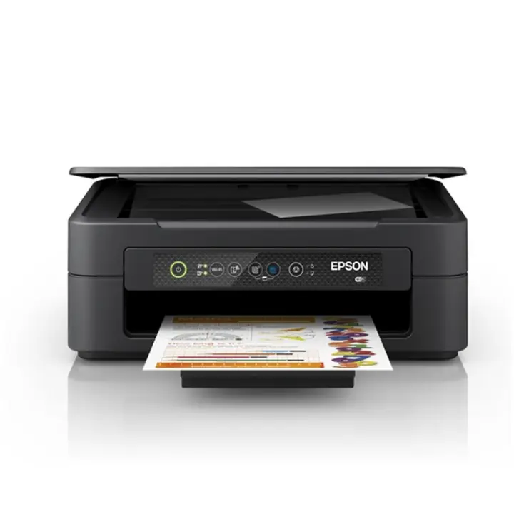 Epson Multifunción Expression Home XP-2200 Wifi - 1