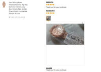 Reloj De Lujo Para Hombre CURDDEN Auténtico Con Diamantes Y Correa De Aleación Moda Casual Vintage Cuarzo Relogio Masculino - details 2