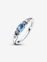 Pandora - Anillo DE LA Princesa Jazmín de Disney - details 0