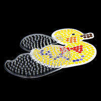 Plantillas De Puzle Pixel Art Para Hama Bolas 5mm Con Tweezers Plásticos Blancos Para Crear Juguetes 3D Regalo Para Niños - details 11