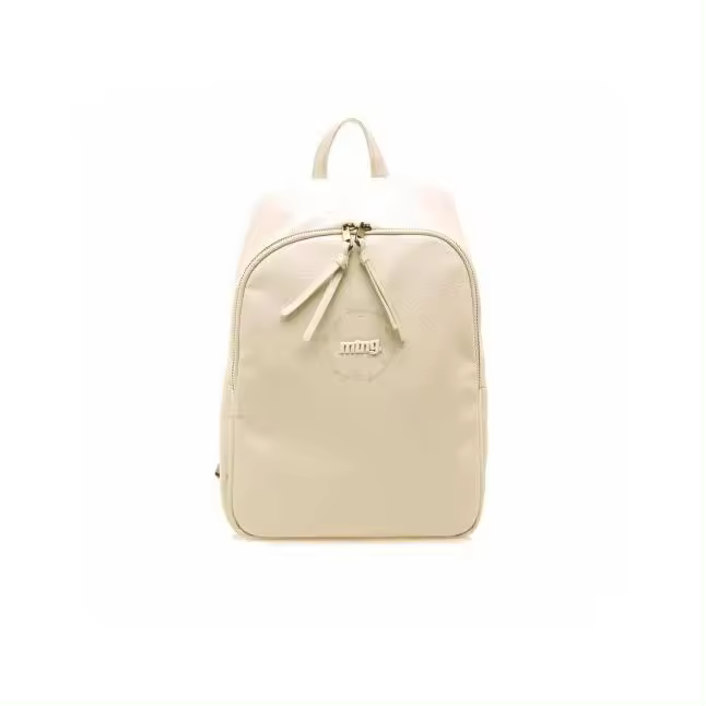 MUSTANG MOCHILA ADRIA CON DETALLES ETNICOS Mustang - 1
