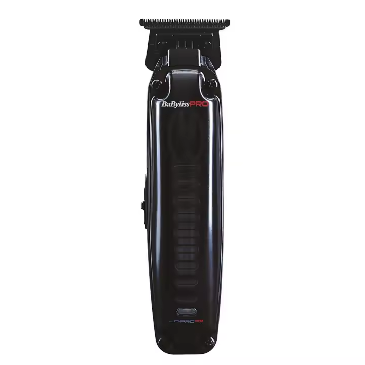 BabylissPRO MÁQUINA DE CORTE PROFESIONAL -TRIMMER LO-PROFX FX726E- - 1