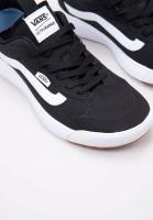 Vans UA UltraRange EXO  Deportivas Planas Unisex Negro - details 2