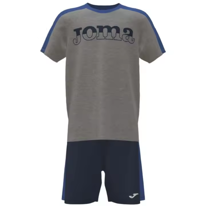 Textil Deporte marca Joma modelo 500516.280 para hombre - 1