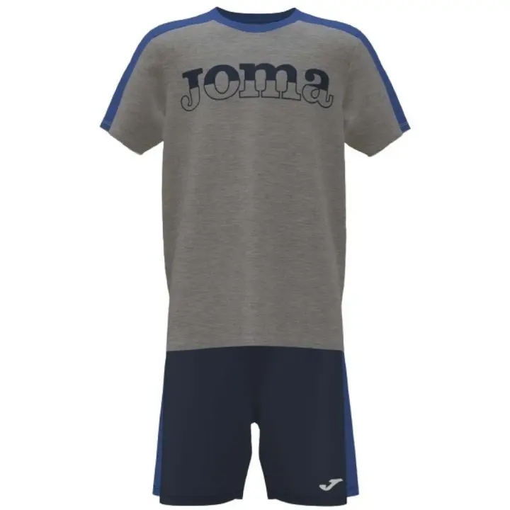 Textil Deporte marca Joma modelo 500516.280 para hombre - 1