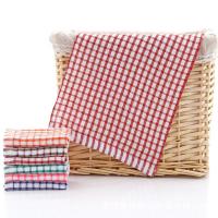 Juego de paños de cocina y paños de cocina de algodón a granel de 16.0 x 25.0 in, pack of 6 paños for lavar platos, trapos para secar platos, ropa de cocina y paños de cocina - details 0