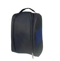 Bolsa De Deporte Para Zapatillas Impermeable Y Transpirable Para Hombres Y Mujeres Bolsa De Almacenamiento Para Zapatos De Fútbol Viajes Al Aire Libre - details 14
