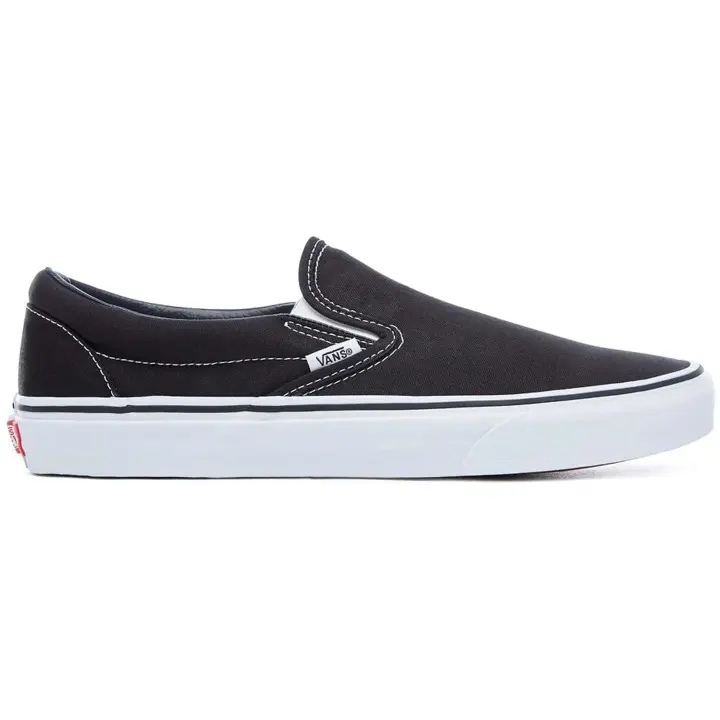 Calzado Vans - 1