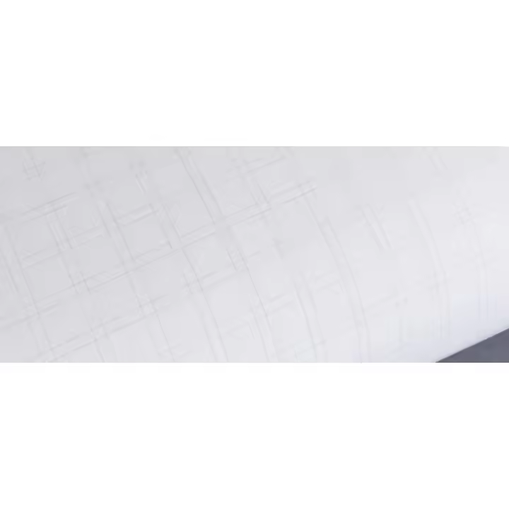 Velfont Almohada Viscosuave de Viscoelástica Altura Extra - 1