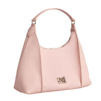 Cavalli Class-Bolso Hobo Patrizia CCHB01602 para Mujer