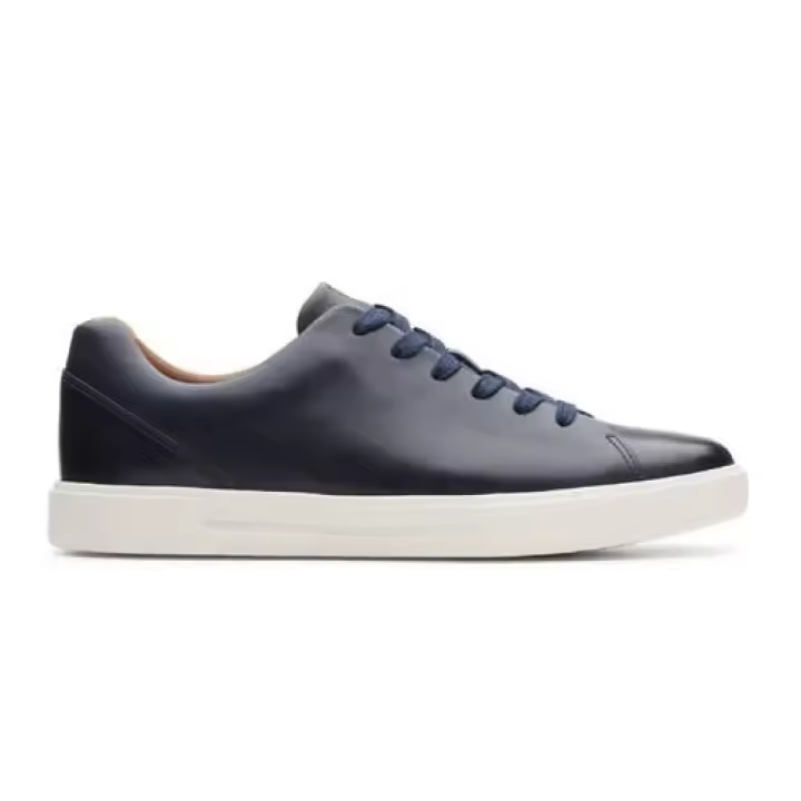 Clarks Shoes Zapatillas Un Costa Lace - 1