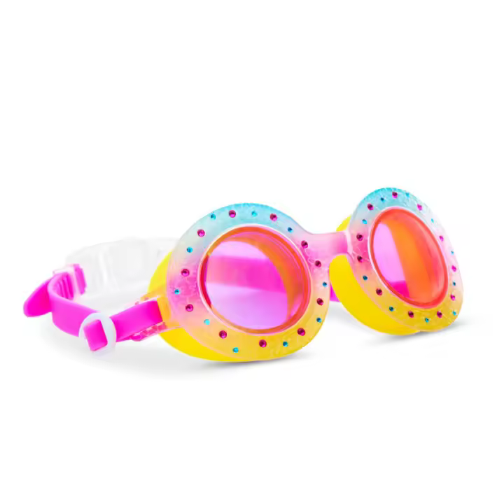 BLING GAFAS DE NATACION BUD-SUMMER SOLSTICE GAFAS DE NATACION - 1