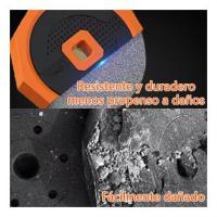 mancuernas