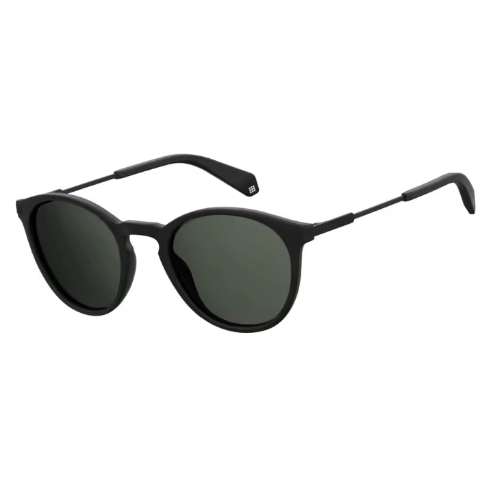 Gafa de Sol para Hombre de Polaroid modelo  2062-S - 1