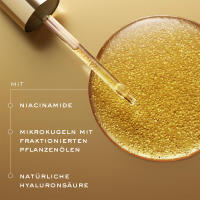 Super Serum 10 Nuxe - Concentrado Antiedad con Ácido Hialurónico para Corrección de Arrugas, Firmeza y Manchas 30ml - details 0