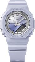 Reloj Casio G-Shock GMA-P2100SG-2AER - details 4